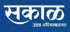 Ad Banner