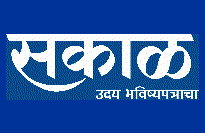 Ad Banner