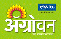 Ad Banner